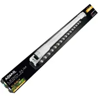 Aquael Leddy Slim Sunny 6500k 10w 50-70 Cm Aquarien-lichtpanel