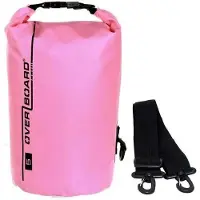 Overboard Tube Trockensack 5l