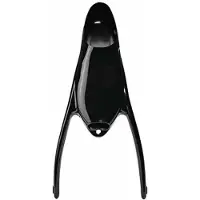 Spetton Tre With Mounting Kit Fußtasche
