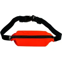 Spibelt Large Gürteltasche