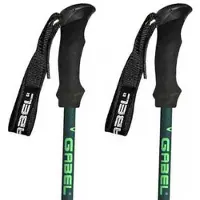 Gabel Northwood Fl Stöcke