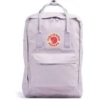 Fjällräven Rucksäcke Fjallraven f23524457