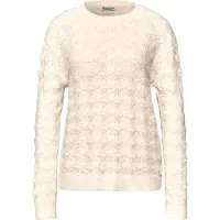 Street One Damen Pullover A303432