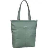 Zwei Mademoiselle.m M145 Schultertasche