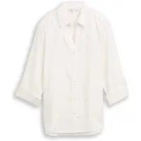 Tom Tailor Bluse
