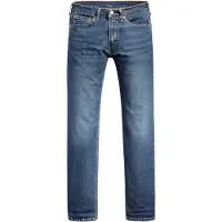 Levi's Levis Straight-Jeans "505" REGULAR