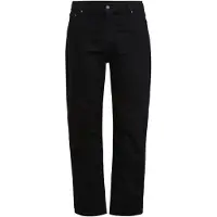 Levi's Levis Plus Regular-fit-Jeans "541 TAPERED" im Five-Pocket Style