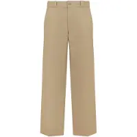 Dickies 247 Loose Arbeitshose