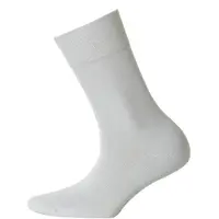Hudson Socken "Socke Relax Cotton"
