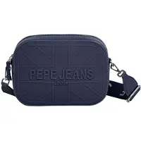 Pepe Jeans Grace Umhängetasche