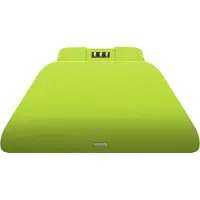 Razer RC21-01750500-R3M1, Ladestation, Xbox One, Grün, USB, USB Typ-C auf USB Typ-A, Microsoft