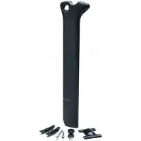 Cervelo Sp20 25mm Offset Sattelstütze