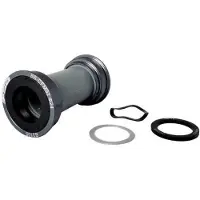 Fsa Bb392 Evo Lagerschalen