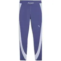 Puma Strong 7/8 Leggings