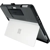 Kensington Blackbelt Laptop-hülle