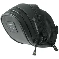 Sks Explorer Straps 1800 Werkzeug-satteltasche 1.8l