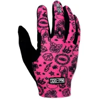 Muc Off Mtb Handschuhe