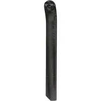 Factor Ostro 2.0 Carbon 0mm Offset Sattelstütze