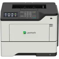 Lexmark M3250 Laserdrucker