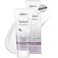 Medipharma cosmetics Hyaluron Enzympeeling 100 ml Peeling