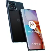Motorola Moto Edge 40 Pro 12gb/256gb 6.7´´ Dual Sim Refurbished