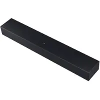 Samsung C400 Essential B-series 2023 40w Soundbar Refurbished