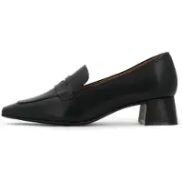 Kazar Pumps in Schwarz | Gr.: 36