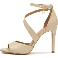 Kazar Sandaletten in Beige | Gr.: 38