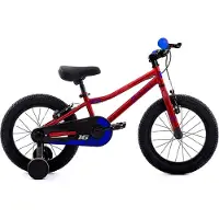 RALI Kids 16´´ Fahrrad
