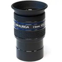 Celestron Super Gran Angular 15 Mm Monokular