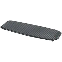 Trangoworld Skin Micro Lite Aufblasbare Matte