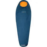 Trangoworld Somon 1000 Schlafsack