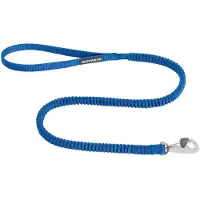 Ruffwear Trail Runner Führleine