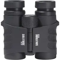 Sightmark Solitude 8x32 Fernglas