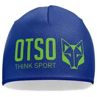 Otso Mütze