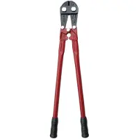 Kanca 10x660 Mm Bolzenschneider
