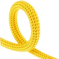 Fixe Climbing Gear Pedraforca 8.8 Mm Seil