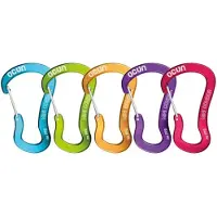 Ocun Mini Condor 50 Units Karabinerhaken