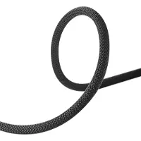 Edelrid Performance Static 10,5mm night (017) 200 M