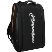 Bullpadel Bpp26012 Hack Padelschlägertasche