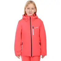 KILPI Valera Jacke