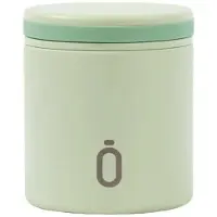 Runbott Brunch 400 Ml Thermosflasche