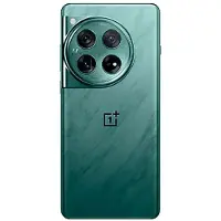 OnePlus 12 16gb/512gb 6.8´´ Dual Sim 6kg Refurbished
