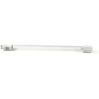 Laguna Pt1671 Uv Aquariumbeleuchtung 14w