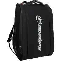 Bullpadel Bpp26013 Hack Padelschlägertasche