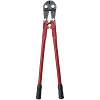 Kanca 10x660 Mm Bolzenschneider