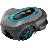 Gardena Smart Sileno Max Mähroboter 1500 m² 19903-32