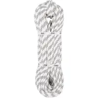 BEAL Contract 10.5 Mm Seil