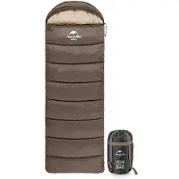 Naturehike Schlafsack Jasper 250