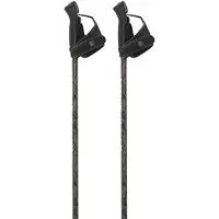 Robens Keswick T6 Stöcke